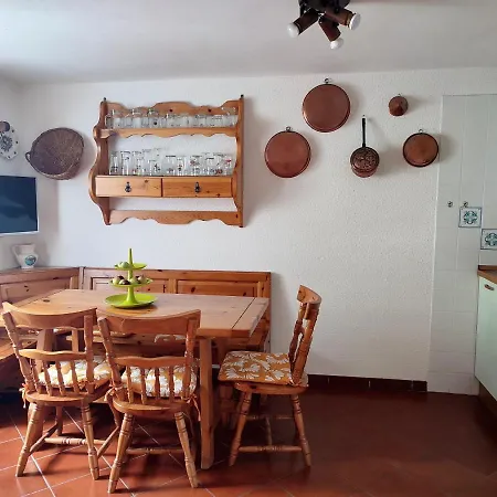 Casa vacanze Casa San Giuseppe *
