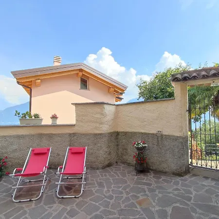 Casa San Giuseppe *