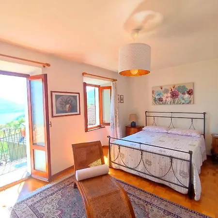 Casa vacanze Casa San Giuseppe *