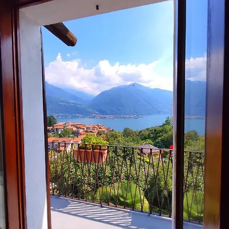 Casa San Giuseppe Casa vacanze *