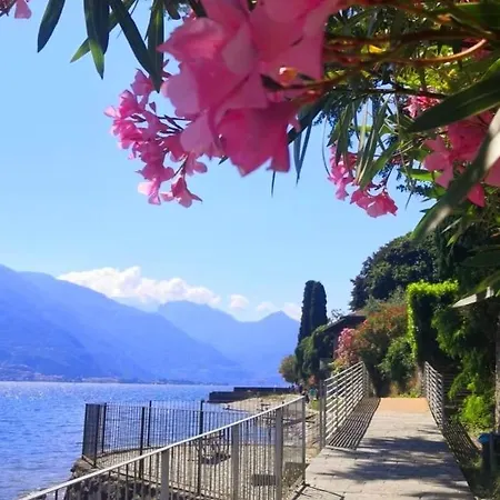 Casa San Giuseppe Casa vacanze