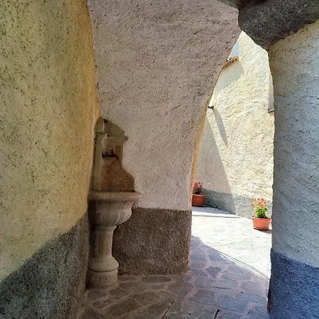 Casa San Giuseppe