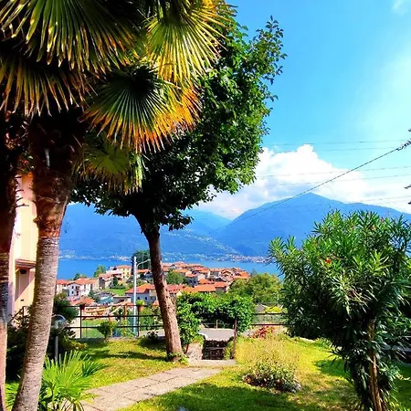 Casa San Giuseppe * Cremia