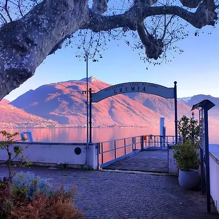 Casa San Giuseppe Casa vacanze *